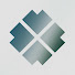 DG6rP_KRGUo-channel-avatar-Faith Family Church