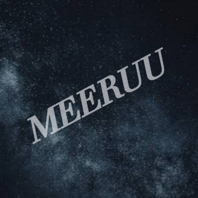 TheyCallMe__Meeruu