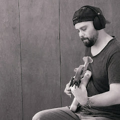 Bass Tabs by PookLowEnd