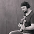 MYUCI0cby7o-channel-avatar-Bass Tabs by PookLowEnd