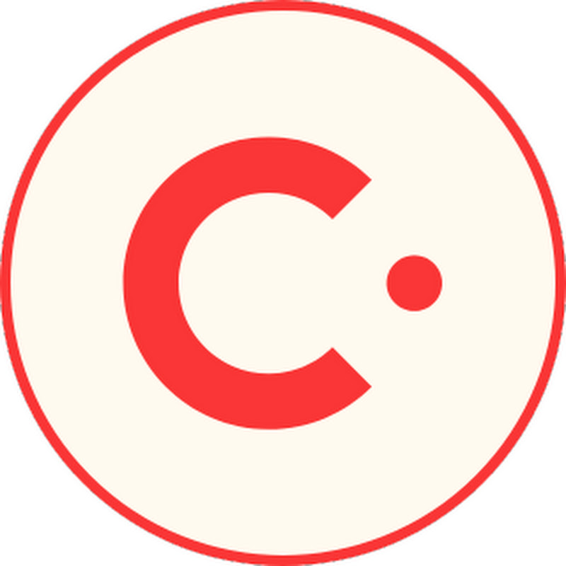 Culinary Careers Program