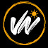 CL7zAn4B9E4-channel-avatar-Vigilia