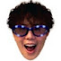 A6hV8e0pAdI-channel-avatar-SukiClips