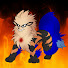 uaGhAFB47_Y-channel-avatar-Master Arcanine