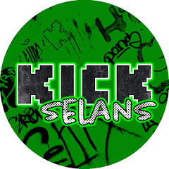 KICKselans