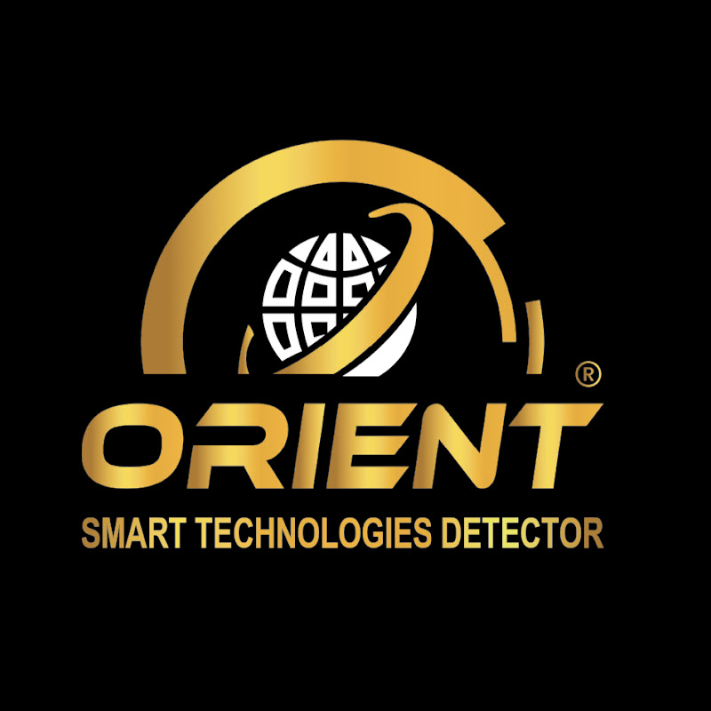 Orient Detectors