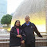QpJkHTK0ybs-channel-avatar- Pramila Iyer’s Aathreyam Learning Channel 