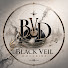 TwNiLg_UXXY-channel-avatar-Black Veil Doctrine