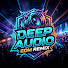 UDaGYGTocgw-channel-avatar-Deep Audio