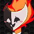 ZYyo7xNSU28-channel-avatar-pyroau