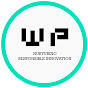 Made @ Workbench Projects logo