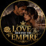 5Mm3K0haQ0U-channel-avatar-Love Behind the Empire