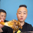 XN2cUebDjx8-channel-avatar-Foodie TaoGe