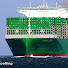X13UtF-ujsE-channel-avatar-Marine Shipspotting