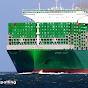 Marine Shipspotting