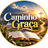 Ml3TvxSHZgs-channel-avatar-Caminho da Graça