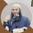 XYGScyIplCs-channel-avatar-كمال شرف الدين