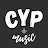 Cyp_MUSIC