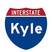 InterstateKyle