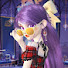xfPcdSzbdBU-channel-avatar-Violet Ybrehl