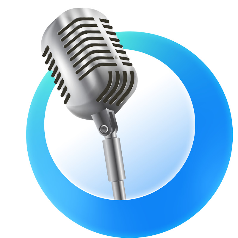 Voice of Aroha 