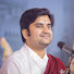 IFU6_CpWl6Q-channel-avatar-Bhakti Kathaa Ras