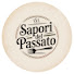 Qy0gDSxG28Q-channel-avatar-Sapori del Passato