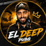 drpnjCUY7XM-channel-avatar-EL DEEP PUBG الديب ببجي