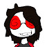 0sVPeU4Ume8-channel-avatar-Setta