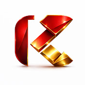 ROKO StudyZone SSC