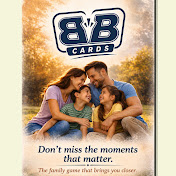BBCards