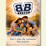 -ZrenDIFEi4-channel-avatar-BBCards