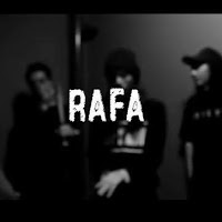 RAFADREAM profile image