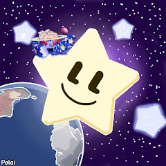 Polai