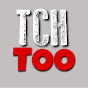 Best TCH Poker Hands logo