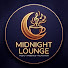 fUh4f0X1-XM-channel-avatar-Midnight Lounge