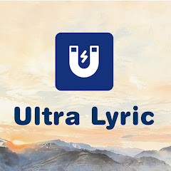 Ultra Lyric