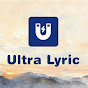 Ultra Lyric