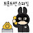 @울가족사랑해-x5g