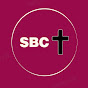 Samoan Baptist Church Papatoetoe logo