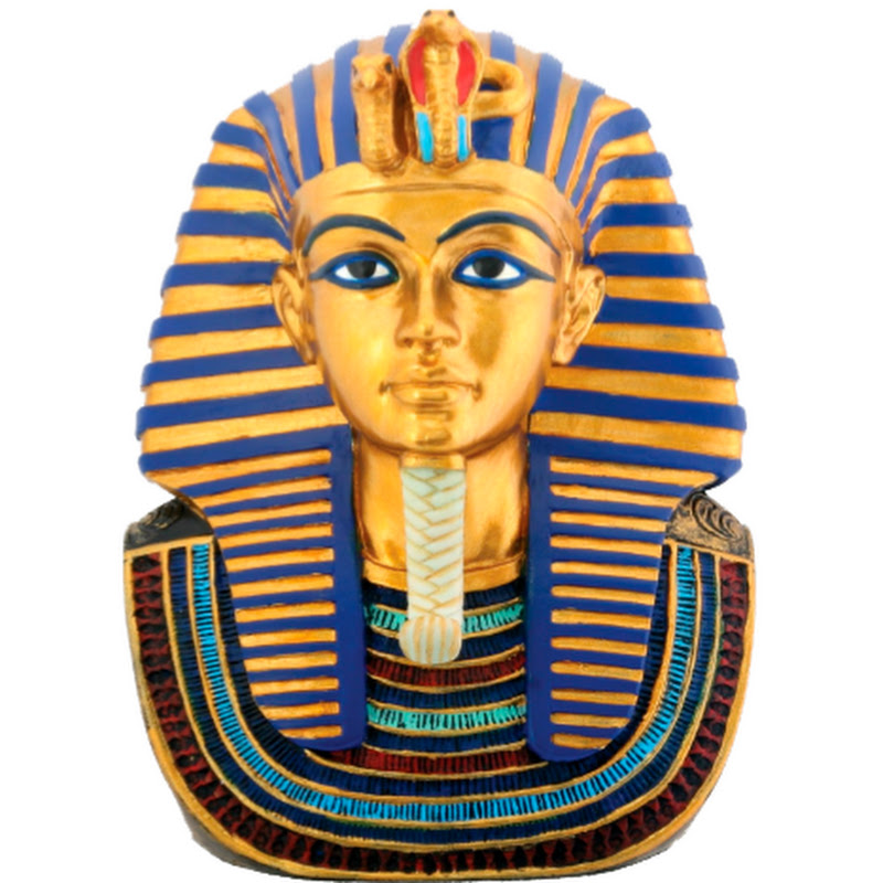 Мифы и реальность Logo