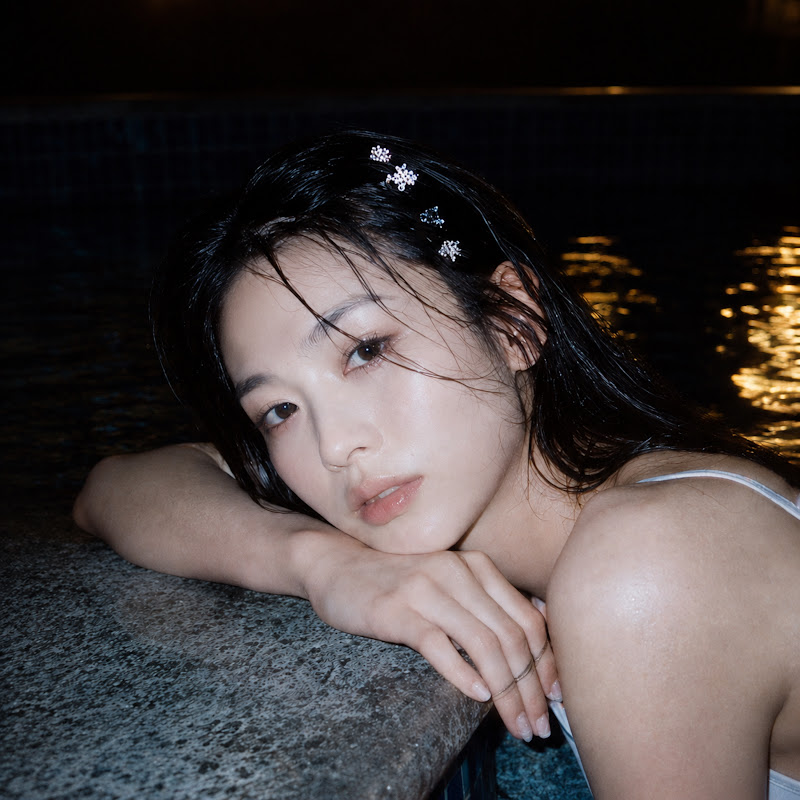 한인사회(Korean Community) - Topic