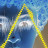 @bellsquare's avatar