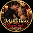 aLVBYQ3c3Xw-channel-avatar-Mafia Boss Love Tales and Dark Romance Stories