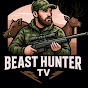 🐗 Beast Hunter TV