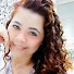 Sk_Jcuys6t8-channel-avatar-JUMOTIVANDOVOCE 