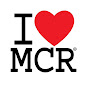 I Love Manchester