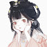 9qthnyPBfq4-channel-avatar-洛枳笙