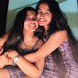 The Roy Sisters’ profile picture