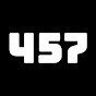 457 DEEP logo